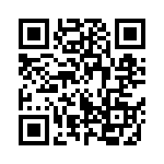 3549H-1BC-103A QRCode