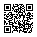 3549H-1BD-103B QRCode