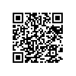 3549H-2AC-102-102B QRCode