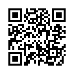 3549S-1AA-102A QRCode