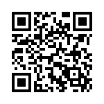 3549S-1AA-103A QRCode