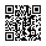 3549S-1AA-501A QRCode