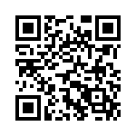 3549S-1AA-502A QRCode