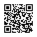 3549S-1AA-503A QRCode