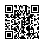 3549S-1AB-501B QRCode