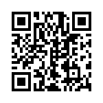 3549S-1AC-503A QRCode