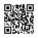 3549S-1AE-102A QRCode