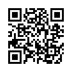 3549S-1AG-102A QRCode