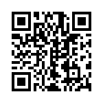 3549S-1AG-501A QRCode