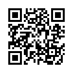 3549S-1AG-502A QRCode