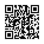 3549S-1BA-103A QRCode