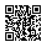 3549S-1BB-102B QRCode