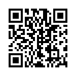 3549S-1BC-101A QRCode