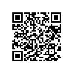 3549S-2AA-101-101A QRCode