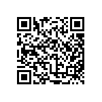 3549S-2AA-102-103A QRCode