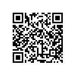 3549S-2AA-103-103A QRCode