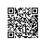 3549S-2AA-502-502A QRCode