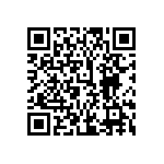 3549S-2AB-101-101A QRCode