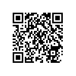 355-012-520-204 QRCode