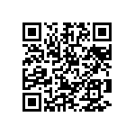 355-020-500-201 QRCode