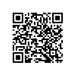 355-020-521-201 QRCode