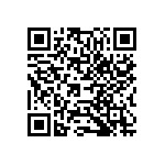 355-020-521-202 QRCode