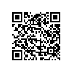 355-024-520-201 QRCode