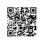 355-024-521-204 QRCode