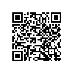 355-030-500-202 QRCode