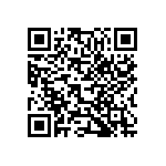 355-030-520-204 QRCode