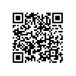 355-030-521-202 QRCode