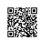 355-030-521-204 QRCode