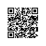 355-036-500-204 QRCode