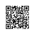 355-044-520-201 QRCode