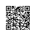 355-050-500-202 QRCode