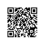 355-050-520-204 QRCode