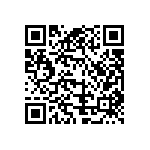 355-056-500-201 QRCode