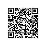 355-056-500-202 QRCode