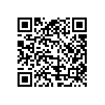 355-056-520-204 QRCode