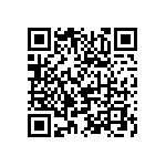 355-056-521-202 QRCode