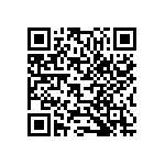 355-060-521-201 QRCode