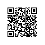 355-072-500-204 QRCode