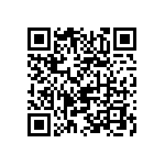 355-072-520-204 QRCode