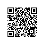 355-086-500-202 QRCode