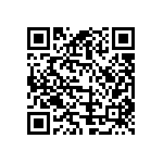 355-086-500-204 QRCode