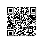 355-086-520-201 QRCode