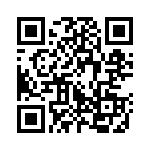 3550-2 QRCode