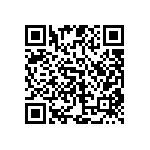 35505-6000-B0MGF QRCode