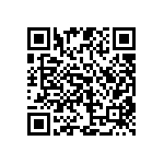 35505-6200-B00GF QRCode