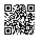 3550_166 QRCode